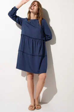 Robe anti-UV - Rimini