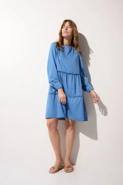 Robe anti-UV - Rimini