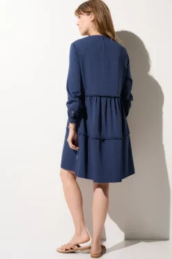 Robe anti-UV - Rimini