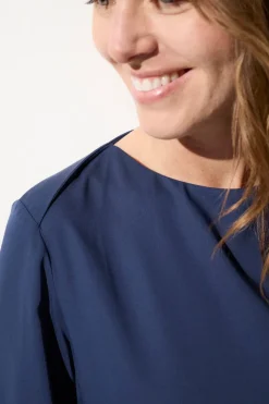 Robe anti-UV - Rimini