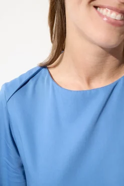 Robe anti-UV - Rimini