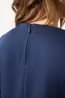 Robe anti-UV - Rimini