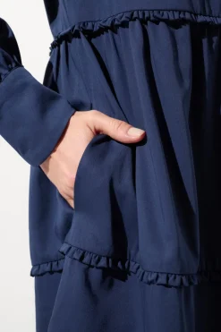 Robe anti-UV - Rimini