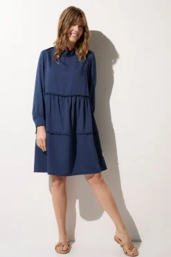 Robe anti-UV - Rimini