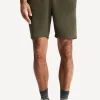 Short anti-UV - Miro