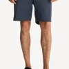Short anti-UV - Miro