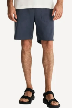 Short anti-UV - Miro