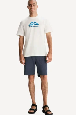 Short anti-UV - Miro