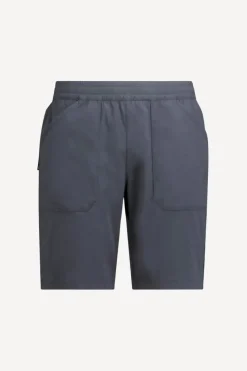 Short anti-UV - Miro