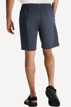 Short anti-UV - Miro