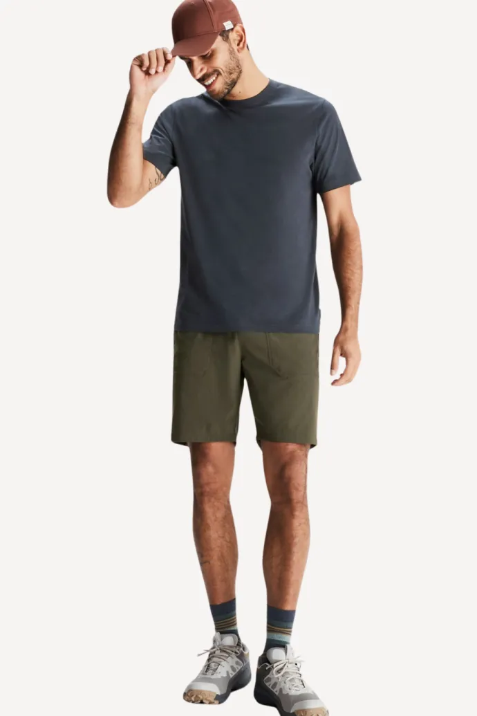 Short anti-UV - Miro