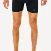 Short de bain anti-UV - Liner Surf