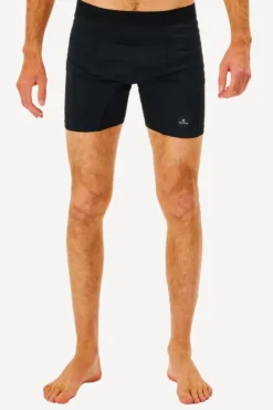 Short de bain anti-UV - Liner Surf