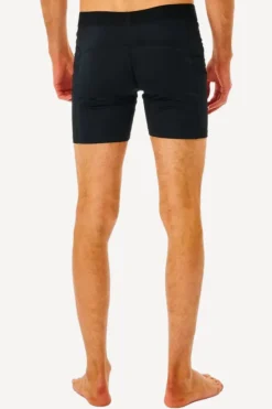 Short de bain anti-UV - Liner Surf