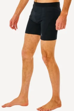 Short de bain anti-UV - Liner Surf