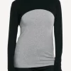 Shrug anti-UV - Femme