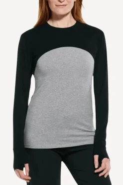 Shrug anti-UV - Femme