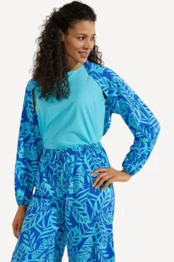 Shrug anti-UV - Femme
