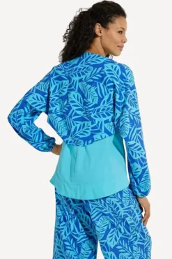 Shrug anti-UV - Femme