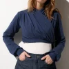 Shrug anti-UV - La Rochelle