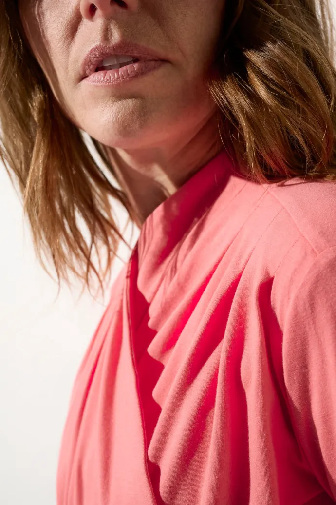 Shrug anti-UV - La Rochelle