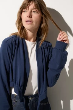 Shrug anti-UV - La Rochelle