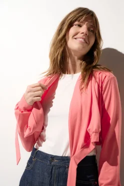 Shrug anti-UV - La Rochelle