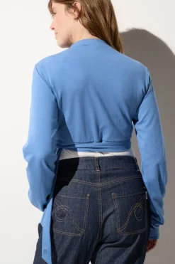 Shrug anti-UV - La Rochelle