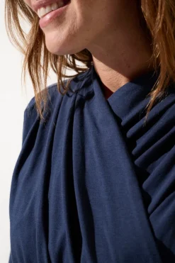 Shrug anti-UV - La Rochelle