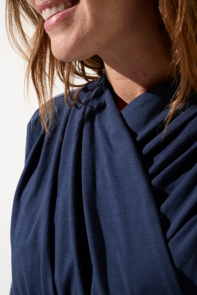 Shrug anti-UV - La Rochelle