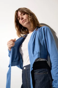 Shrug anti-UV - La Rochelle