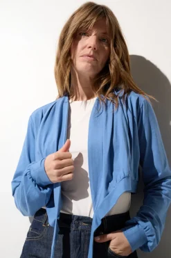 Shrug anti-UV - La Rochelle