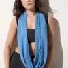 Sun wrap anti-UV - Capri