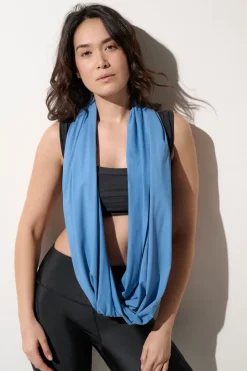 Sun wrap anti-UV - Capri