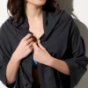 Sun wrap anti-UV - Capri