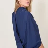 Sun wrap anti-UV - Capri