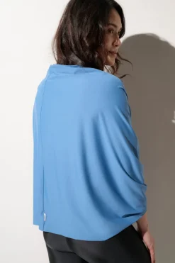 Sun wrap anti-UV - Capri