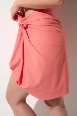 Sun wrap anti-UV - Capri