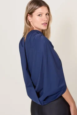 Sun wrap anti-UV - Capri