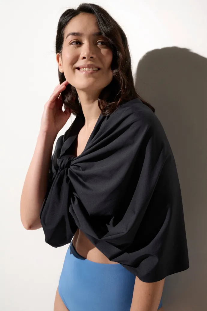 Sun wrap anti-UV - Capri