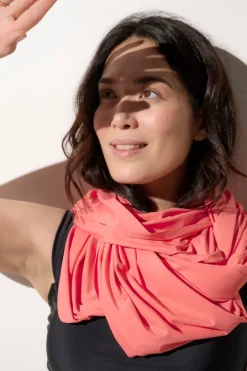 Sun wrap anti-UV - Capri
