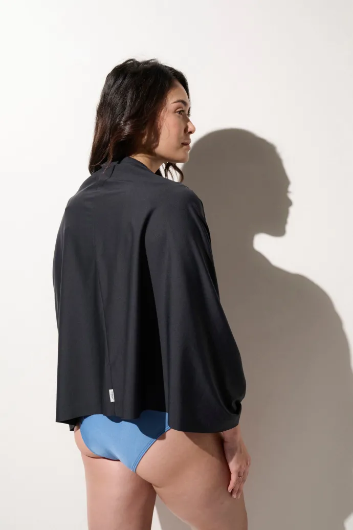 Sun wrap anti-UV - Capri