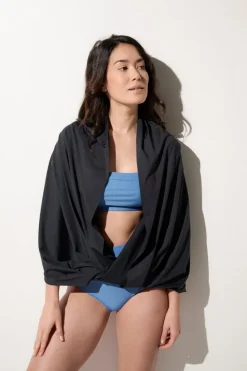 Sun wrap anti-UV - Capri