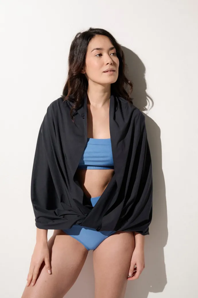 Sun wrap anti-UV - Capri