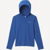 Sweat-shirt anti-UV - Chill River