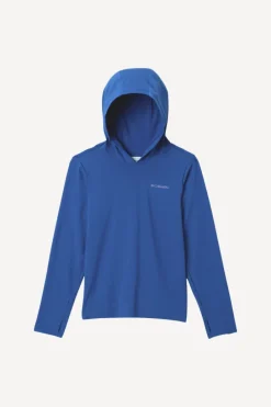 Sweat-shirt anti-UV - Chill River