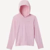 Sweat-shirt anti-UV - Chill River