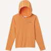 Sweat-shirt anti-UV - Chill River