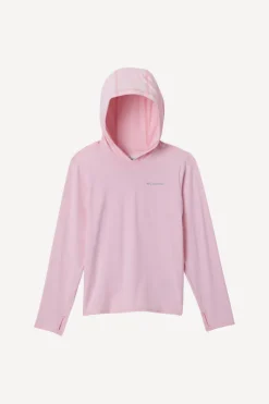 Sweat-shirt anti-UV - Chill River