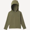 Sweat-shirt anti-UV - Chill River